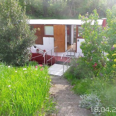 Les Amis D'Ulysse Hotel Chagny  Exterior foto
