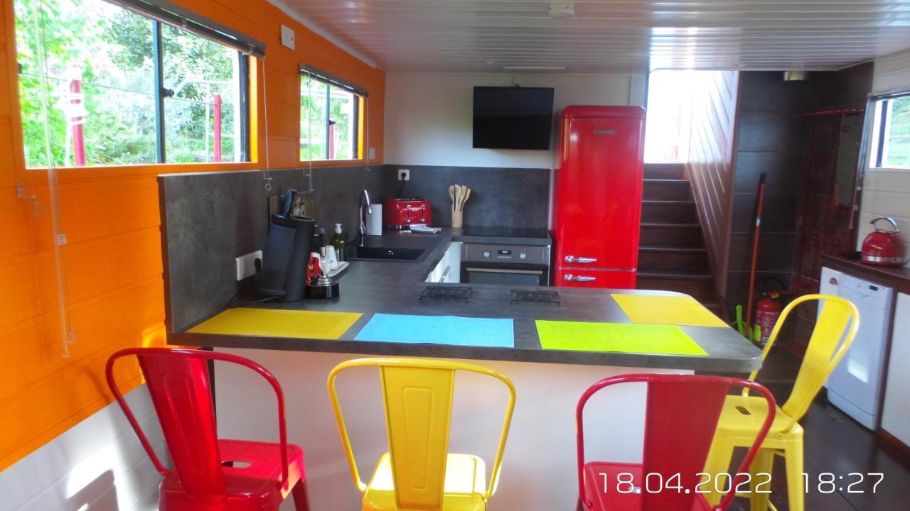 Les Amis D'Ulysse Hotel Chagny  Exterior foto